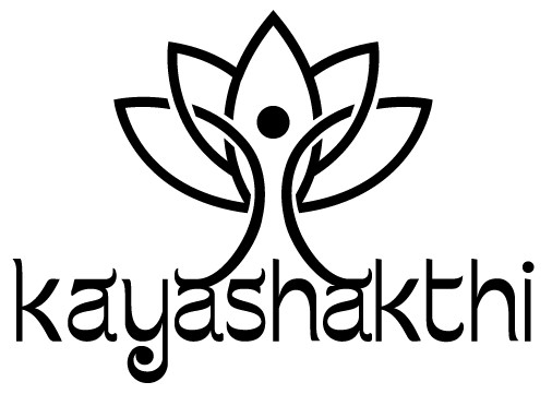 Kayashakthi Herbals