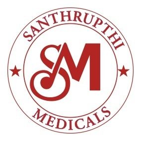 Santhrupthi Medicals Santhrupthi Medicals